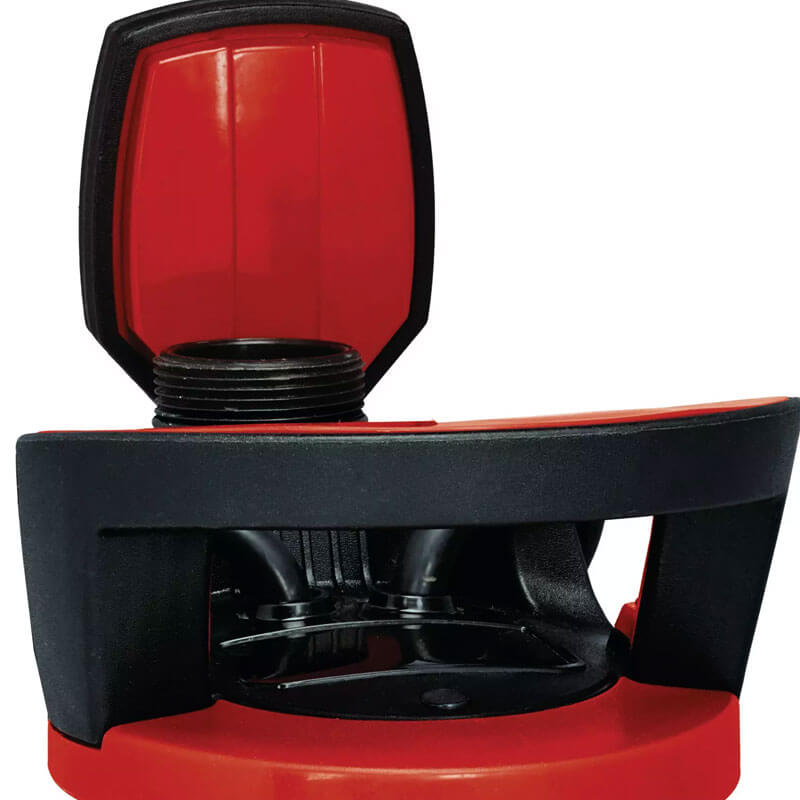Dalgıç Pompa Elektrikli (430 W) (EINHELL 4170715 GE-SP 4390 LL ECO)
