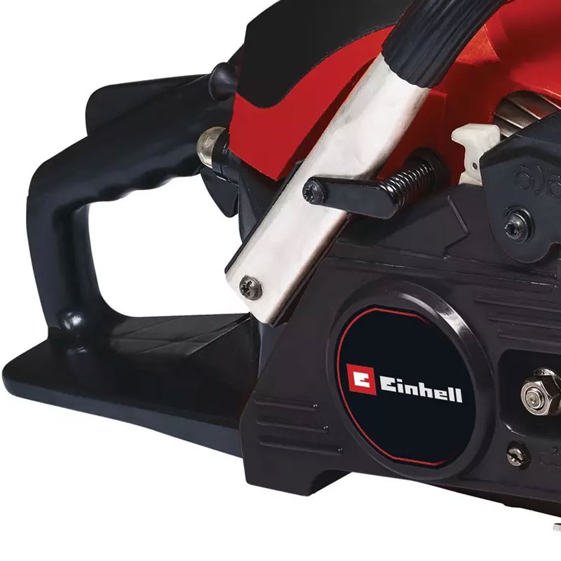 Ağaç Kesme Makinesi Benzinli (1300 W) (EINHELL 4501870 GC-PC 1335/1 I)