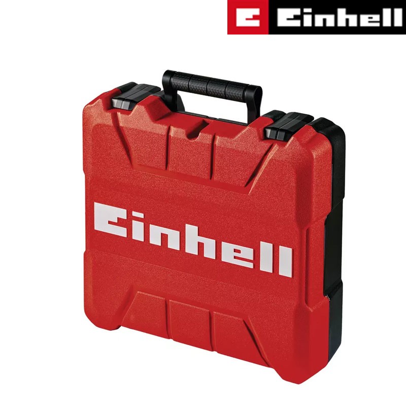 Çanta Plastik (EINHELL 4530045 E-Box S35/33)