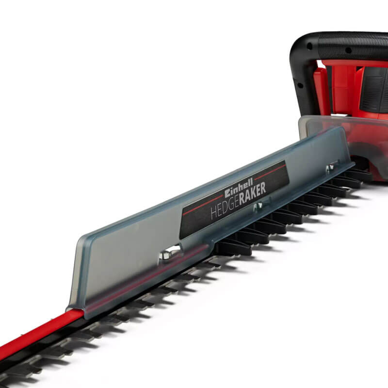 Çit Budama Akülü (Akü Hariç) (EINHELL 3410960 GE-CH 36/65 Li Solo)