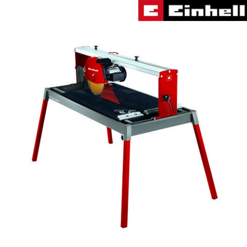 Taş Kesme Makinesi Elektrikli (2200 W) (EINHELL 4301432 TE-SC 920L)