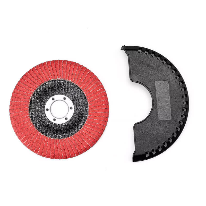 Avuç Taşlama Akülü (Akü Hariç) (EINHELL 4431175 TP-AG 18/125 F Li BL Solo)