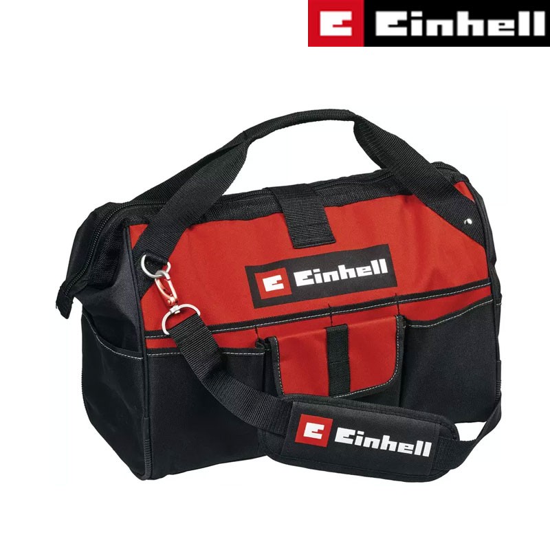 Çanta Kumaş (EINHELL 4530074 45/29)