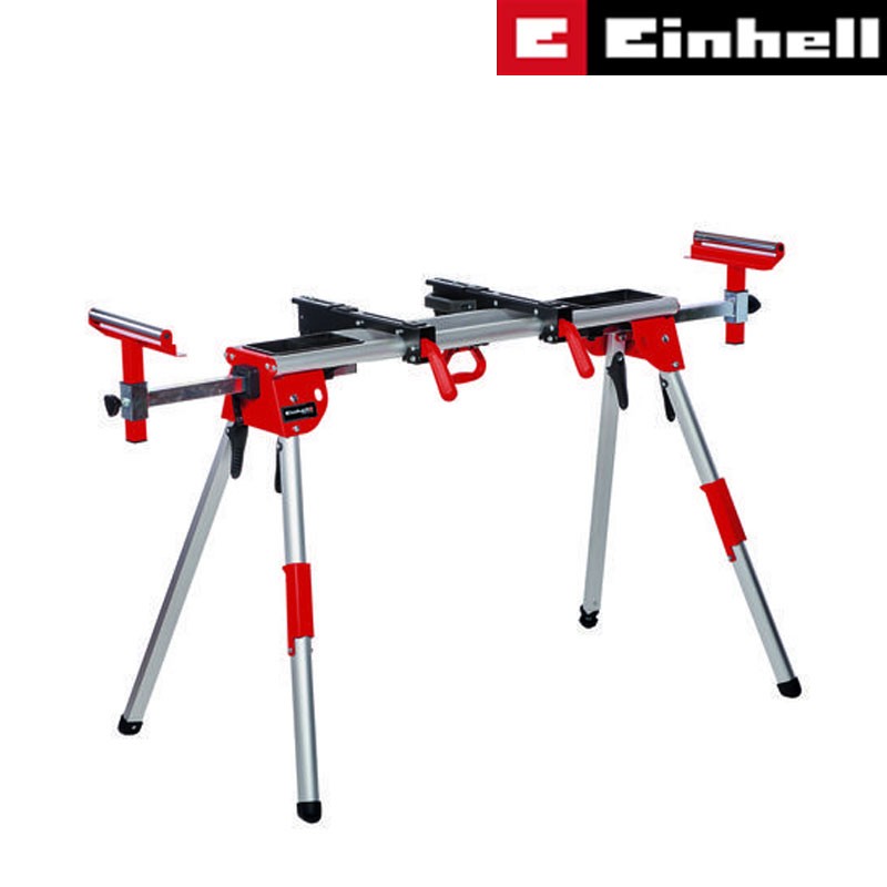 Stand (100 Kg) (EINHELL 4310615 MSS 1610)