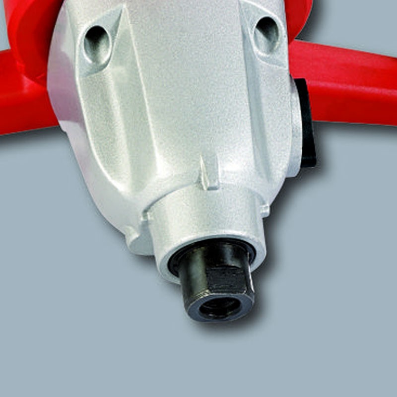 Boya ve Harç Karıştırıcı Elektrikli (1600 W) (EINHELL 4258555 TE-MX 1600-2 CE)