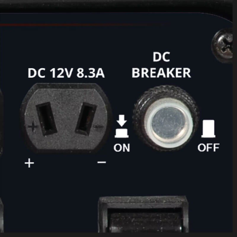 Jeneratör Elektrikli (3300 W) (EINHELL 4152620 TE-IG 3500)