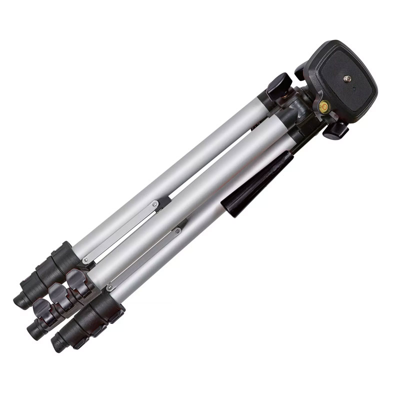 Tripod 37 - 110 cm (EINHELL 2270115)