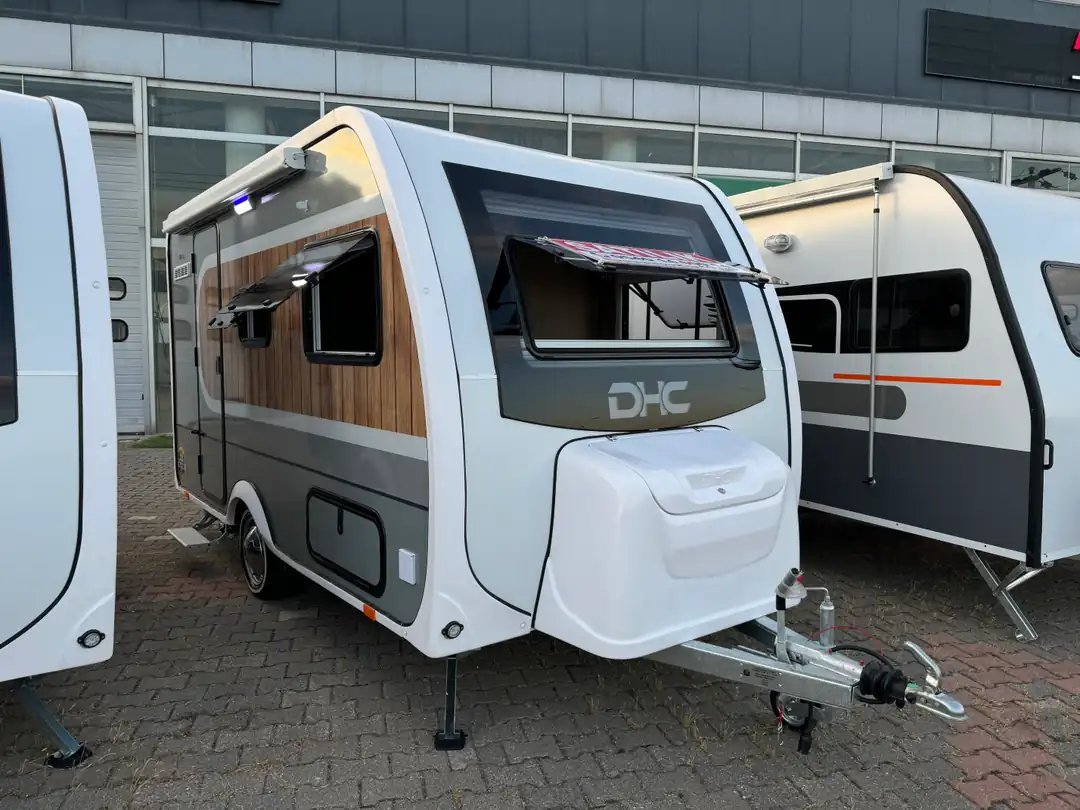 3. KARAVAN