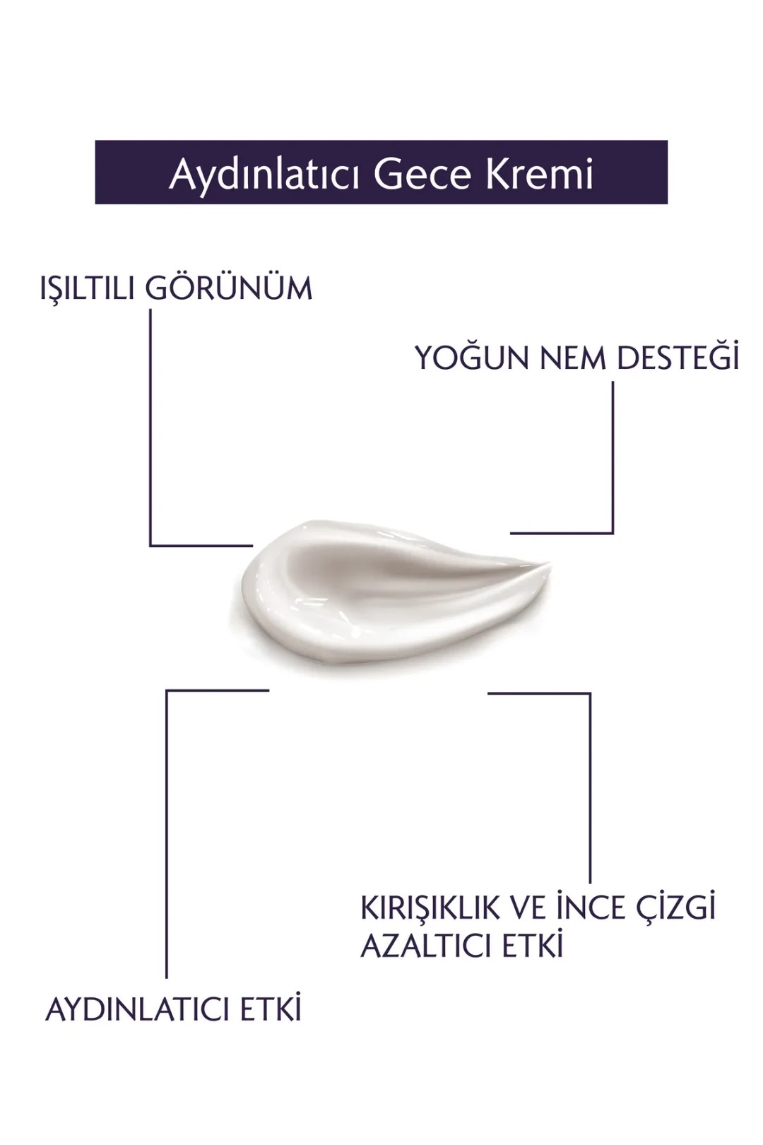 Herbest Nemlendirici Bakım Kremi + Aydınlatıcı Gece Kremi