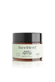 Herbest