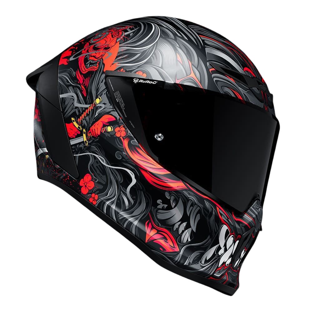 RUROC EOX ONİ  main variant image