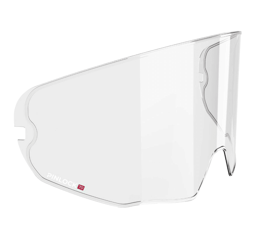 RUROC ATLAS PİNLOCK 70 main variant image
