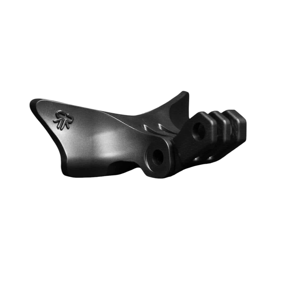 RUROC EOX/ATLAS AKSİYON KAMERA MONTAJ APARATI ORJİNAL main variant image