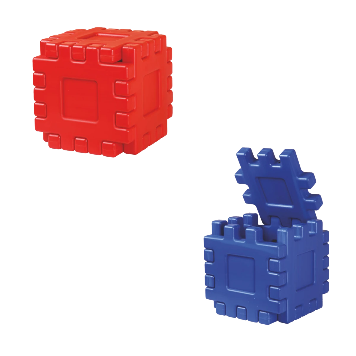 Magic Box Colour In MAGIC BOXES I King Kids
