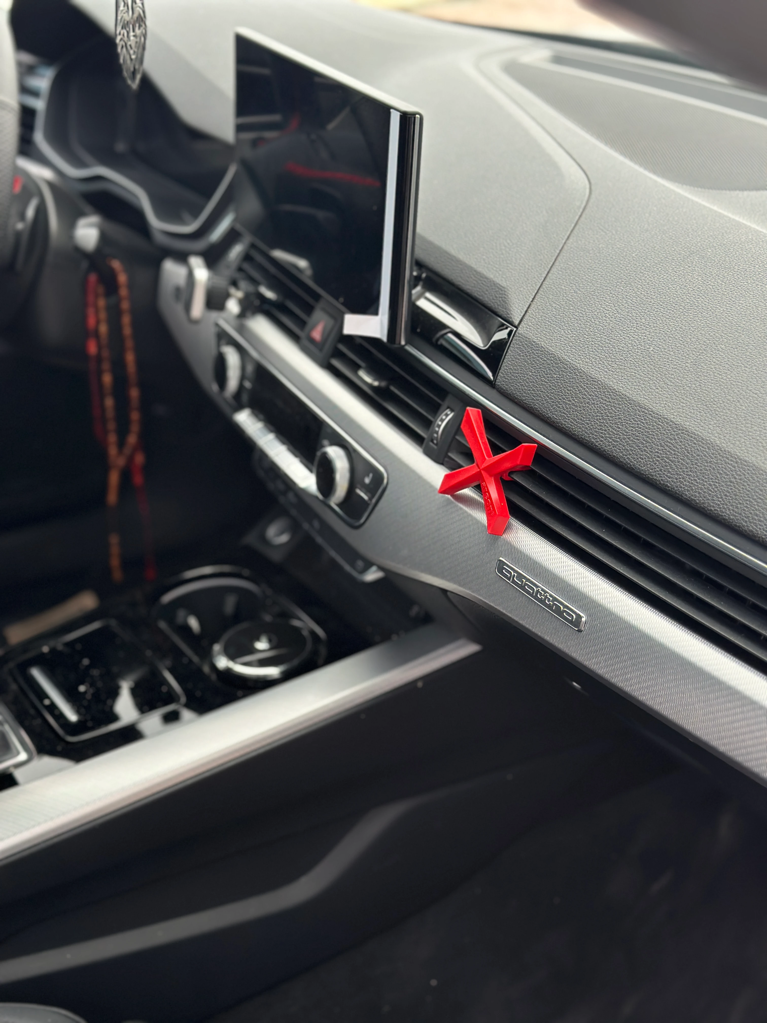 Areon Xperience Bubble Gum Araç Klima Kokusu