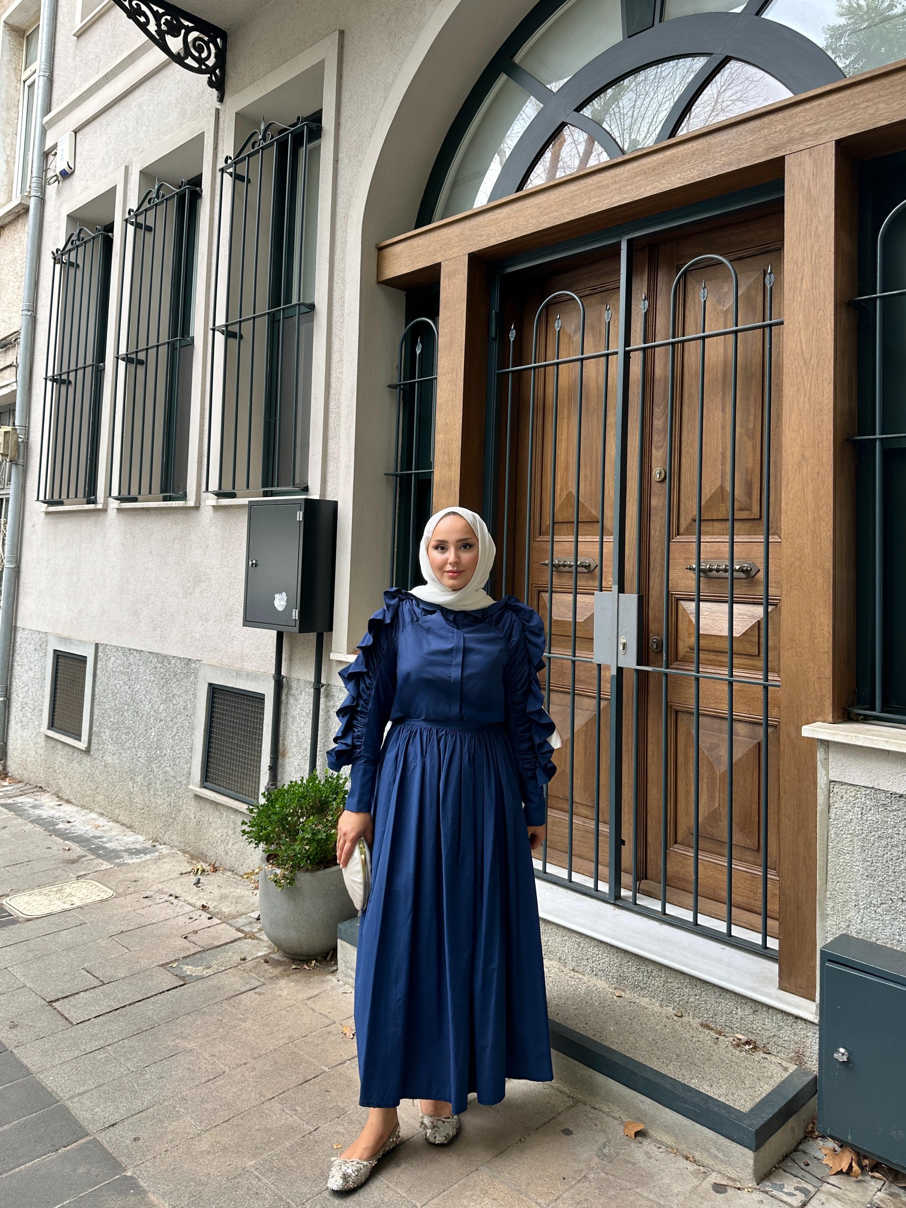 Heylern Takım