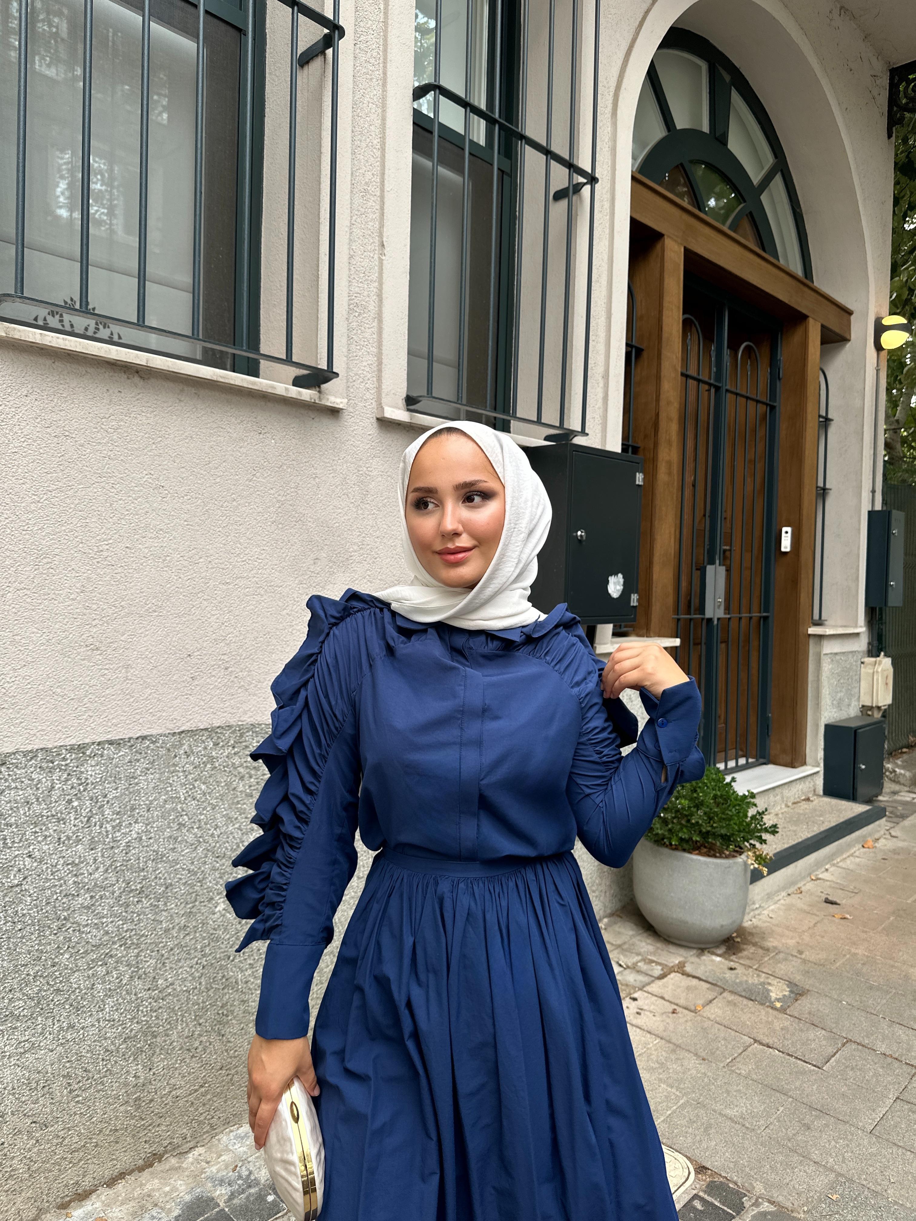 Heylern Takım