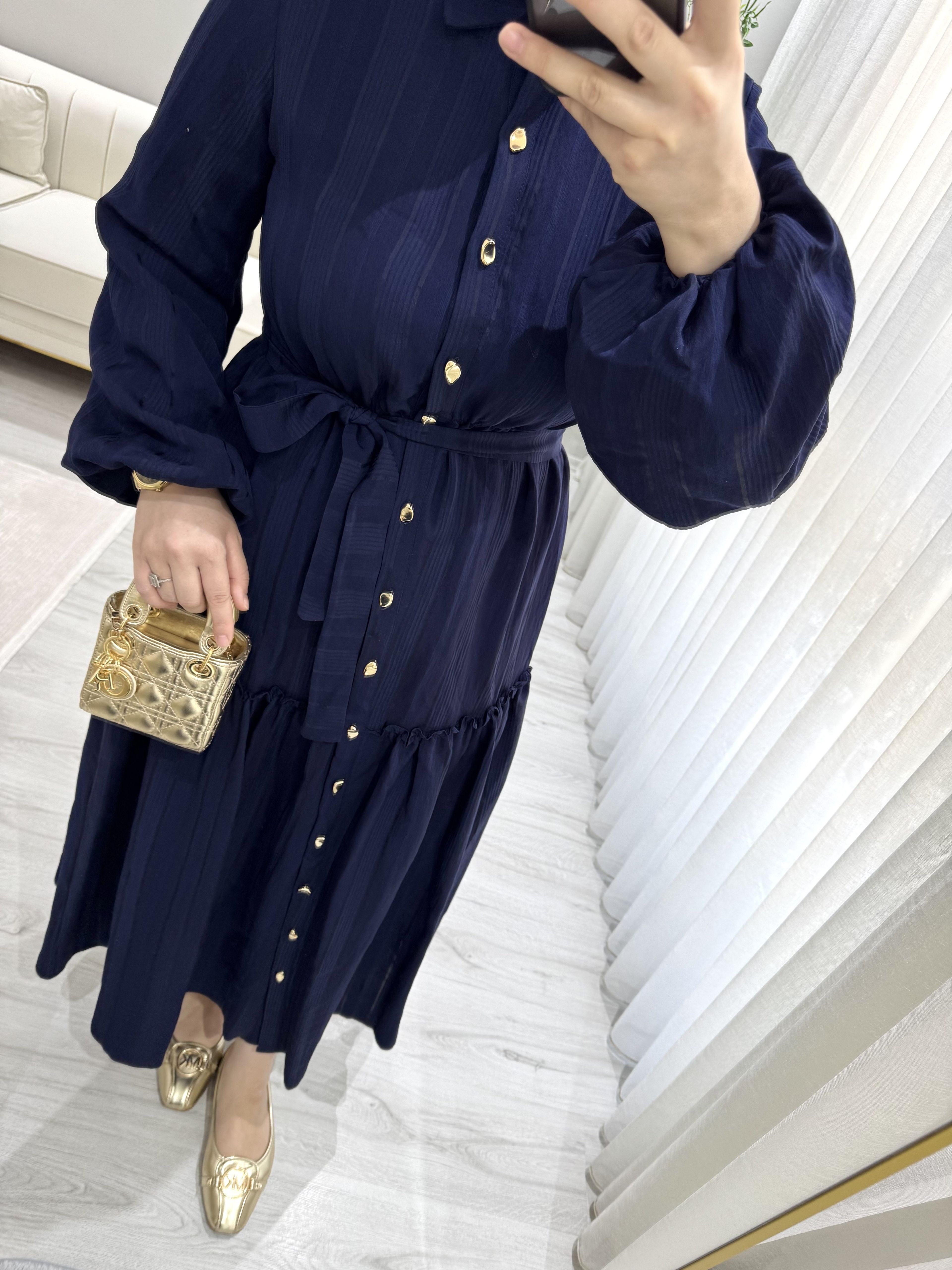 Luisa Elbise
