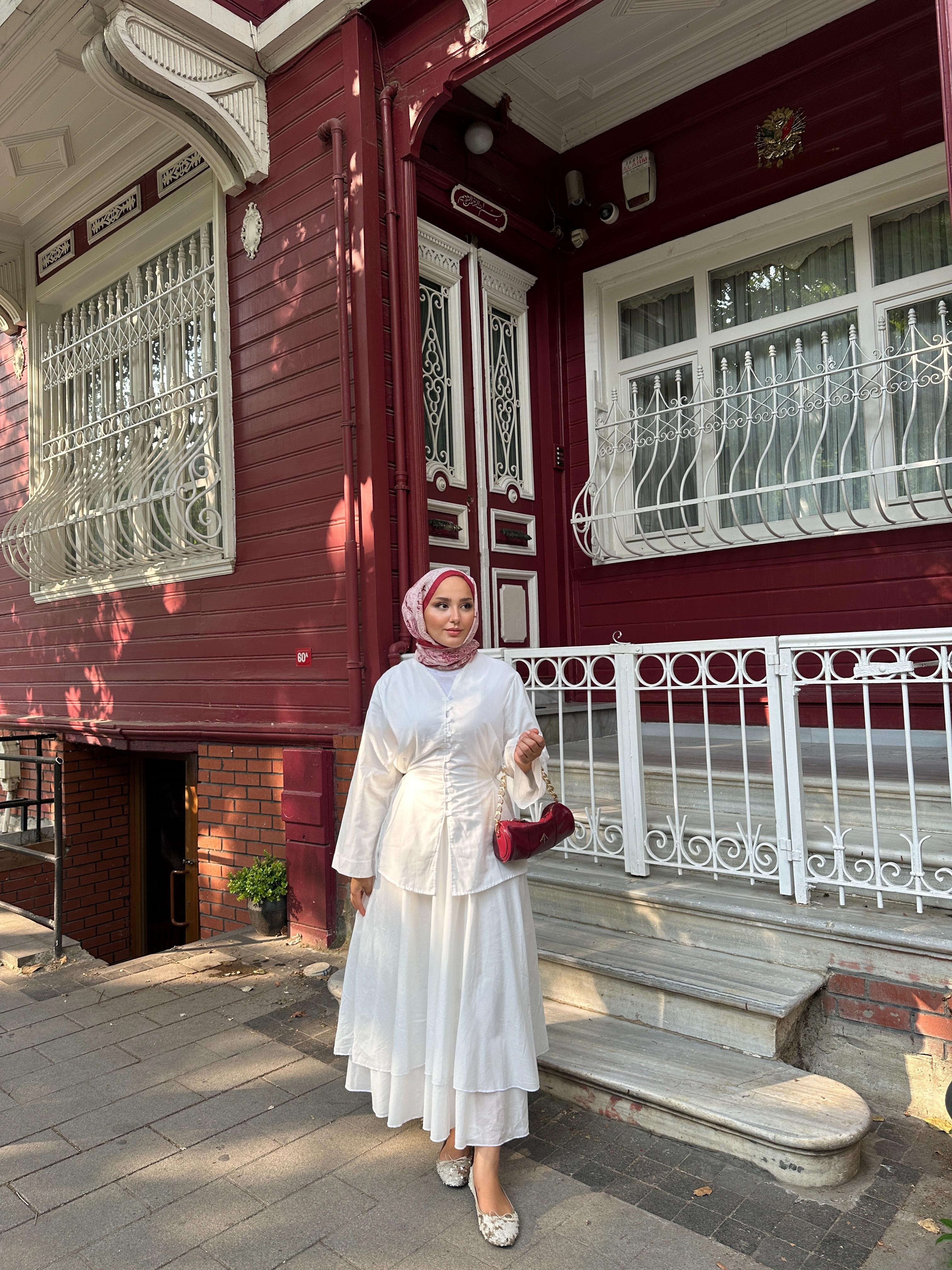 Kalary Takım