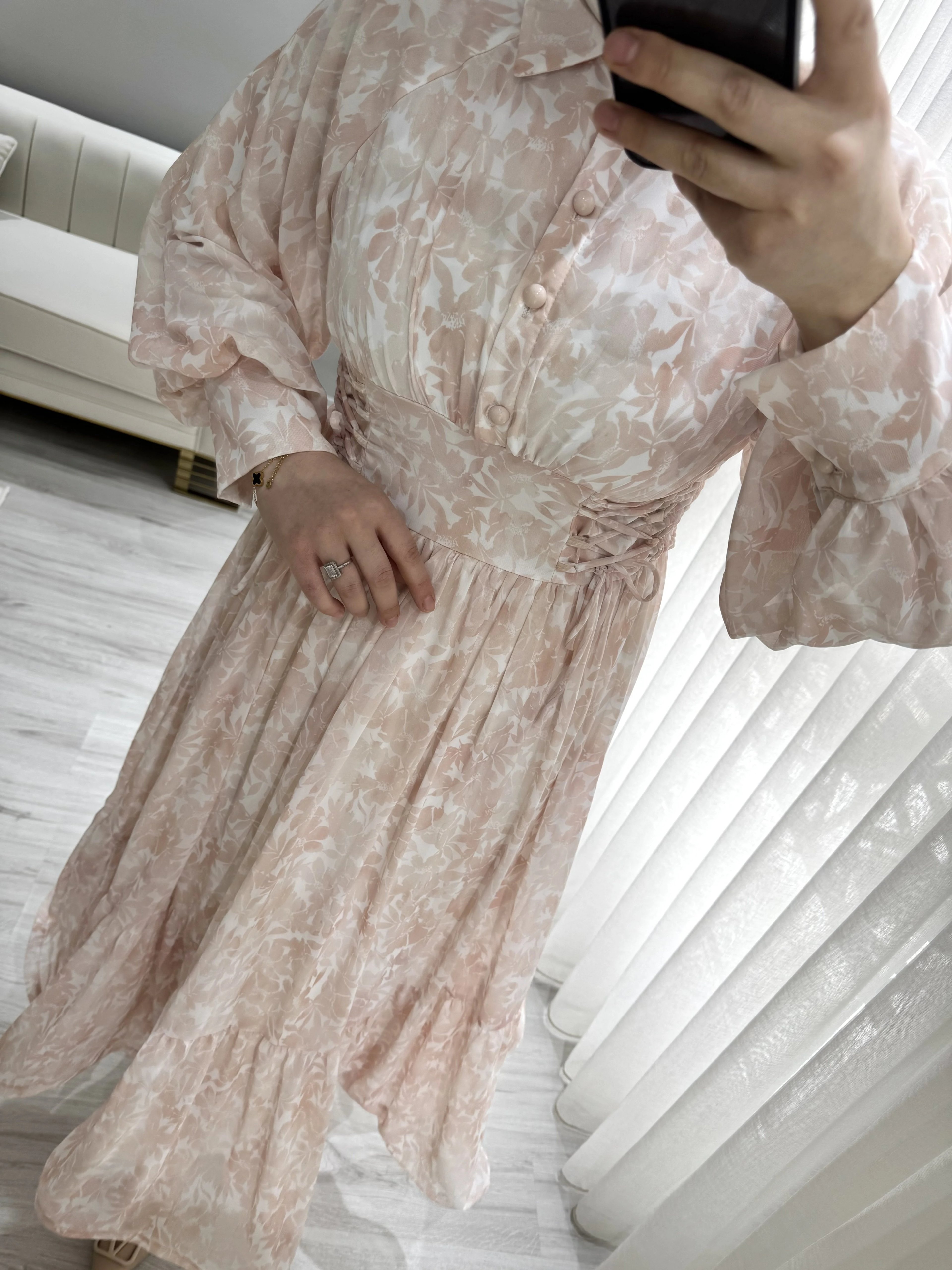 Alina Elbise