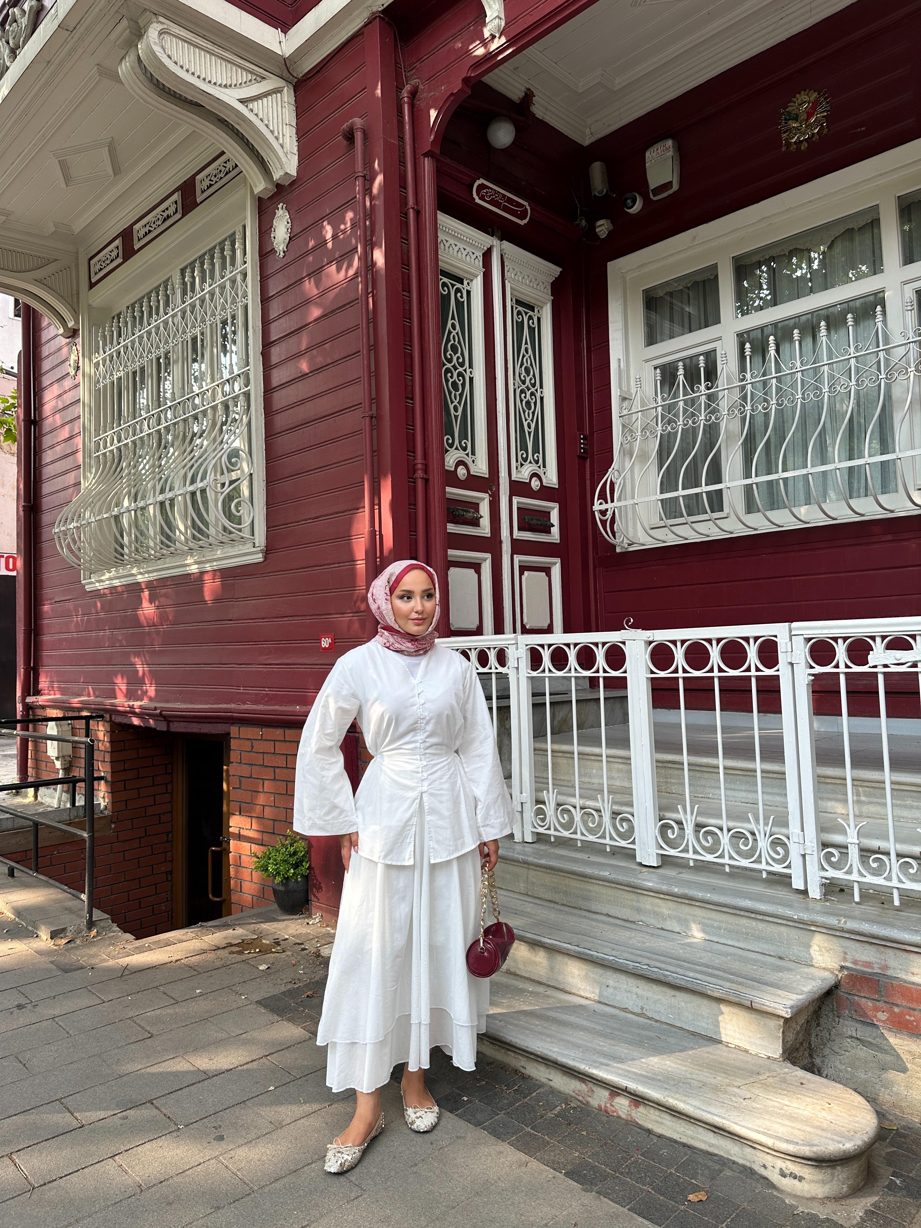 Kalary Takım