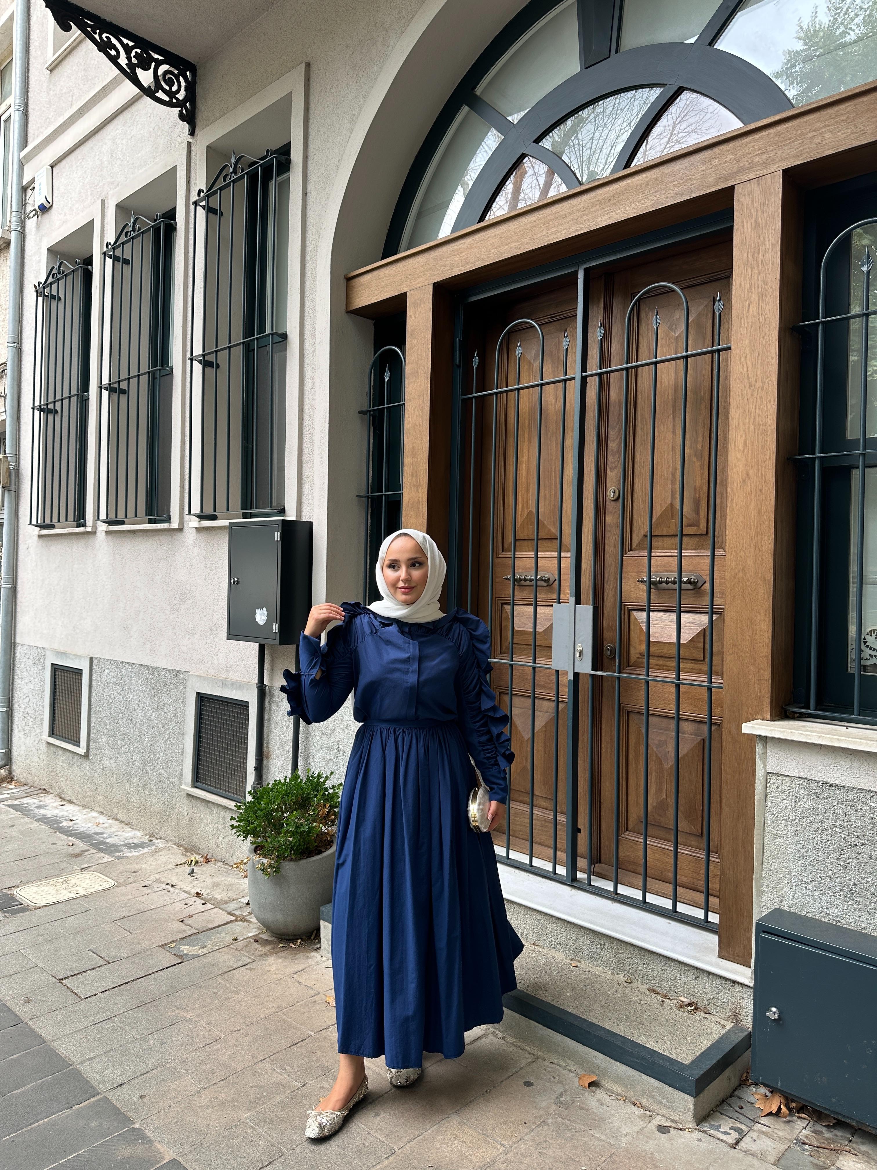 Heylern Takım