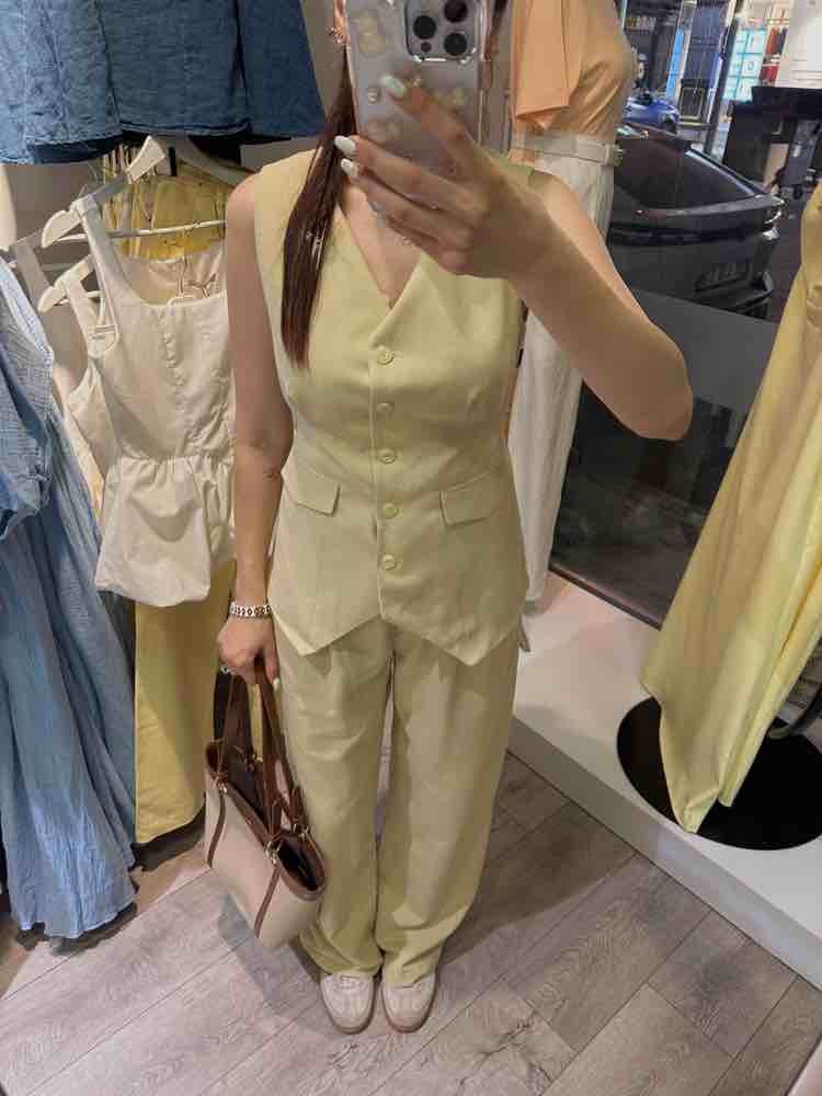 34(XS)