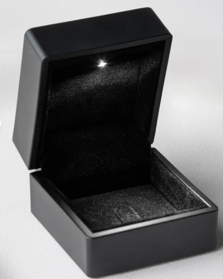 925 Ayar Gümüş Kişiye Özel 3 İsimli Kolye 0 image