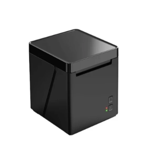 SPENTA SPR-160P DİREKT TERMAL FİŞ YAZICI