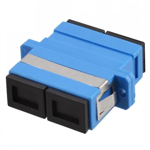 ERAT ER9ADSCSCDX SC-SC SM DX ADAPTÖR MAVİ