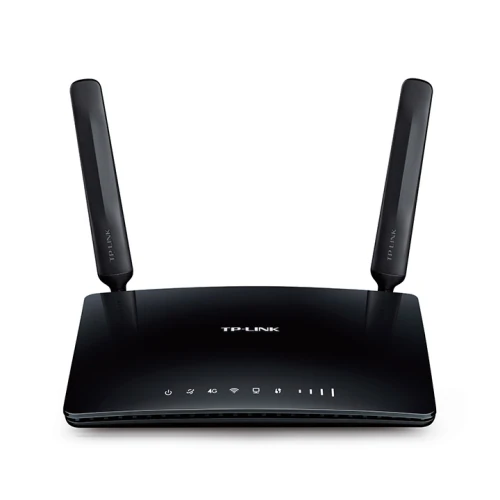 TP-LINK ARCHER MR200 750 Mbps DUAL BAND 3G/4G LTE 