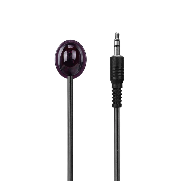 S-LINK SL-HSW75 HDMI 5IN1 OTOMATIK 5LI METAL SWITCH