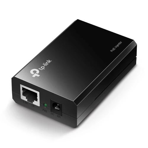 TP-LINK TL-PoE150S PoE INJECTOR