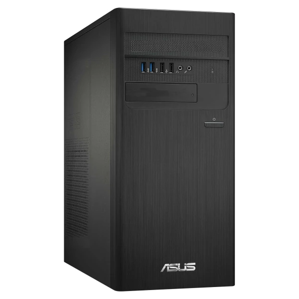 ASUS  İ5-13500 16 GB 512 GB SSD UHD GRAPHICS 770   S500TE-5135000021   MASAÜSTÜ BİLGİSAYAR
