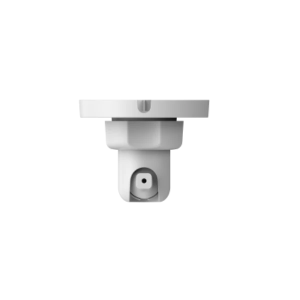 DAHUA DETECTOR BRACKET / DHI-ARA33A