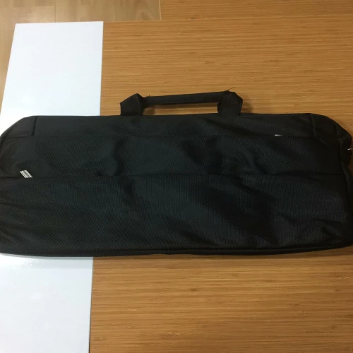 VIMARS  VS-056 15.6" SİYAH NTB ÇANTA