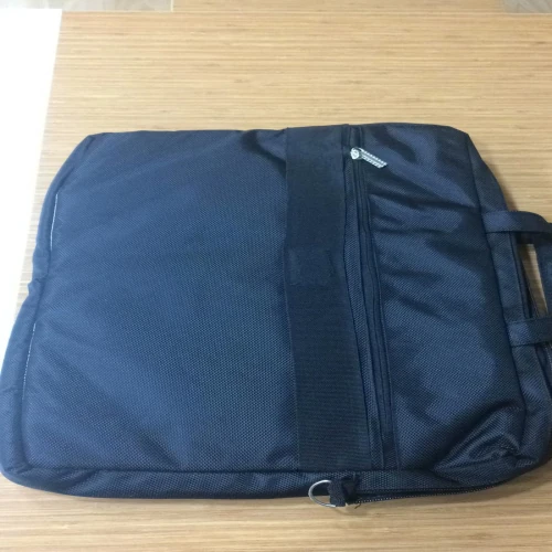 VIMARS  VS-056 15.6" SİYAH NTB ÇANTA