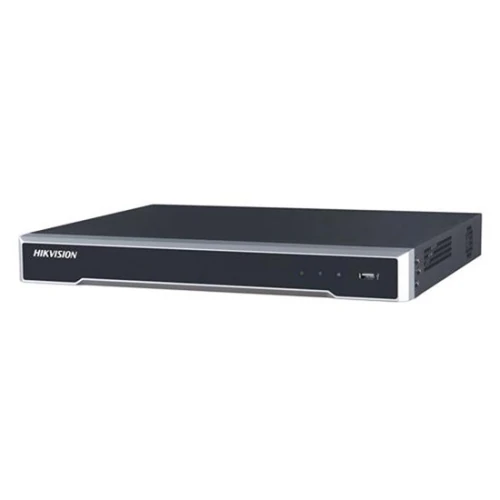 HIKVISION DS-7616NI-K2/16P 16 KANAL 16 POE NVR