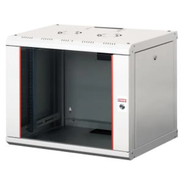 LANDE LN-PR09U6060-LG MONTAJLI 09U 6060 PROLINE KABİN (CBAA - BEYAZ)