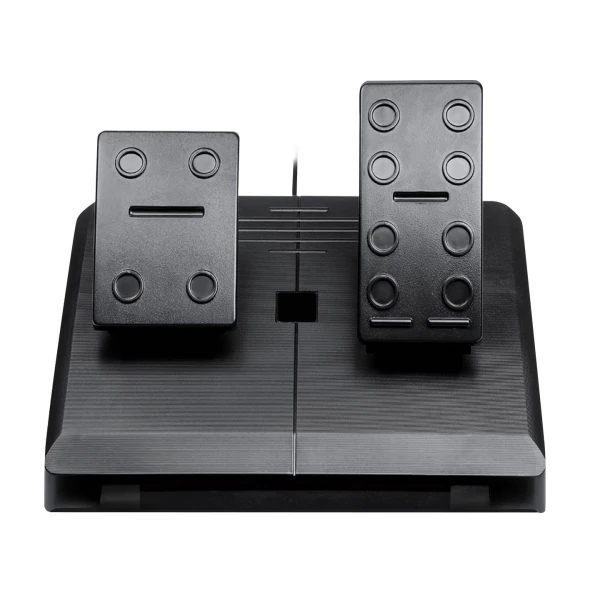 SNOPY V30 ONLY PC OYUNCU DIREKSİYONU