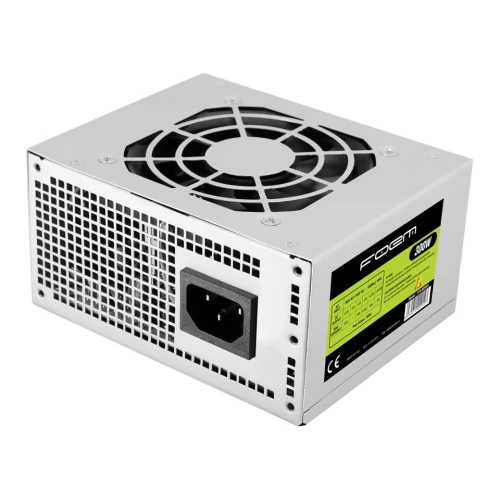 FOEM FPS-M30F8 SLIM POWER SUPLLY 300W