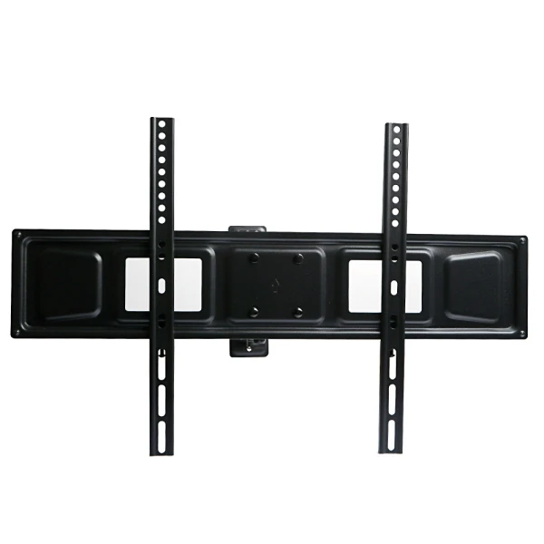 DARK DK-AC-VT41 37"- 75" HAREKETLI VE KATLANABILIR DUVAR TIPI TV ASKI APARATI