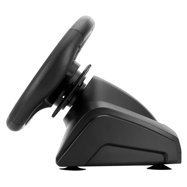 SNOPY V30 ONLY PC OYUNCU DIREKSİYONU