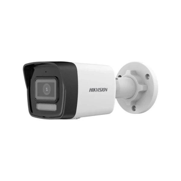 HIKVISION DS-2CD1043G2-LIUF 4MP 2.8MM IR BULLET IP KAMERA