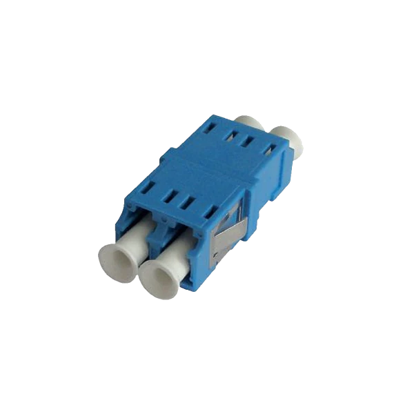 ERAT BMADSSX0LCLC000000 LC-LC SM SX ADAPTÖR