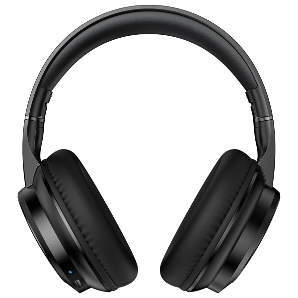 SNOPY SN-BT29 SWISH SİYAH BLUETOOTH KULAKLIK