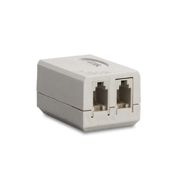 S-LINK SL-2005 HL2003 LÜKS FİLTRELİ ADSL SPLİTTER