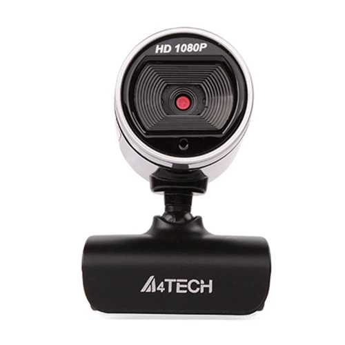 A4 TECH PK-910H 1080P FULL HD 16MP WEBCAM