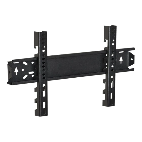 POWERMASTER 14751 27-42 SABİT KİLİTLİ LCD-LED TV DUVAR ASKI APARATI