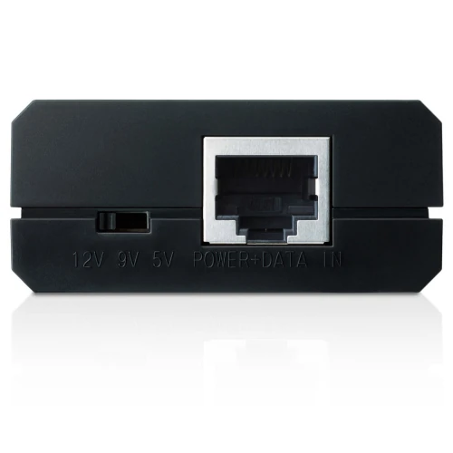 TP-LINK TL-PoE10R PoE SPLITTER